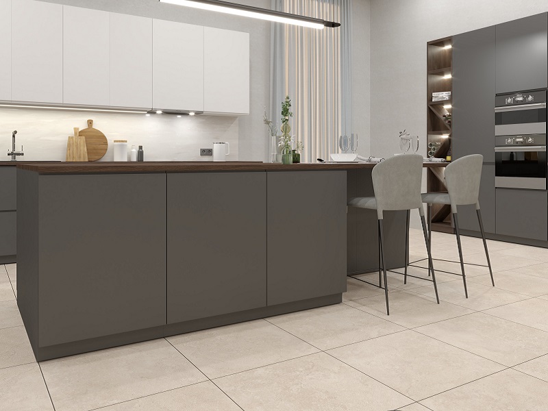 GGPE02-Kitchen