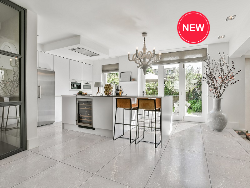 GGZA02-60_120_luxury-kitchen