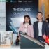 dai dien-35 SACA-niro. - Copy