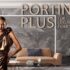 daidien- portino plus - Copy