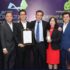 daidien-Leadership in Sustainability Award 2026