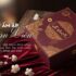 daidien-Mid-Autumn Festival-zalo - Copy