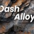 daidien-dash&alloy