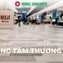 daidien_Shopping Mall_2026