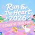 daidien-RFTH2026